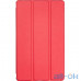 Чохол Slimline Portfolio для Samsung Galaxy Tab A7 Lite 8.7 (2021) SM-T220, SM-T225 Red — інтернет магазин All-Ok. фото 2